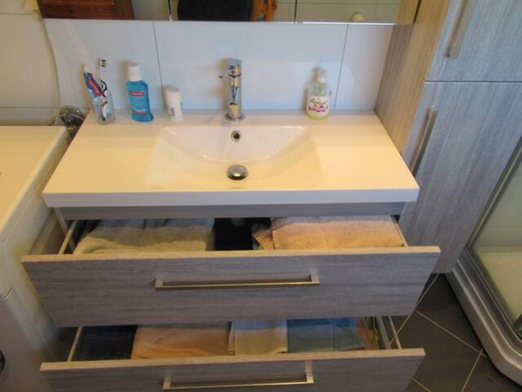 Airbnb And Booking At Postvegen 95 Vigra Buitenkant foto